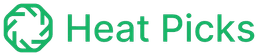 Heatpicks