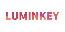 Luminkey